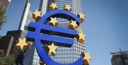البنك الأوروبي.jpg