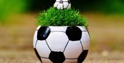 football-ball-field.jpg