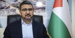 سامي أبو زهري.jpg