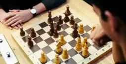 world-chess-championship-shutterstock-may-2021.webp