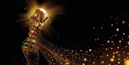 trophy-for-fifa-world-cup-2014.jpg