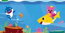 Baby-Shark-PinkFong-jpeg-e1535200317861.jpg