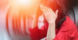 istock-1271142212-1170x600.webp