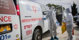 135-171216-israel-palestine-corona-vaccine_700x400.jpg