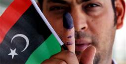 الانتخابات الليبية.jpg
