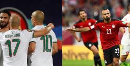 موعد-مباراة-مصر-والجزائر-في-بطولة-كأس-العرب-2021-وترتيب-مجموعة-مصر-في-البطولة-العربية-1638730492.jpg