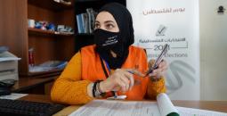 78-201754-women-make-registered-palestine-elections-3.jpeg