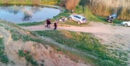 مستوطنون.jpg