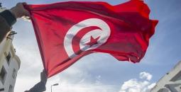 تونس 4.jpg