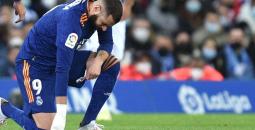 Karim_Benzema_injury_Real_Madrid_2021-22.jpeg
