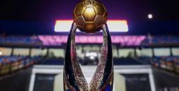 champions-league-caf.jpg