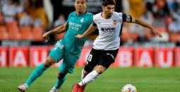 3956245-2021-09-19T191339Z_634452759_UP1EH9J1HEQSN_RTRMADP_3_SOCCER-SPAIN-VAL-MAD-REPORT.jpeg