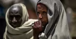 إقليم تيغراي الإثيوبي.webp