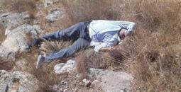 وفاة عامل فلسطيني خلال عمله في الداخل