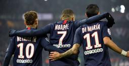Neymar-Di-Maria-Mbappe-PSG-vs-Nantes-Ligue-1-2019.jpg