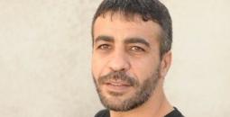 ناصر أبو حميد.jpg