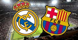 gfx-info-el-clasico-countdown-ticker_1p5ydqz64o76814ahkcqkytxii.jpg