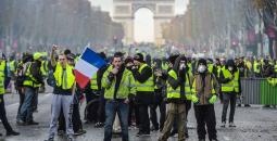 مظاهرات في فرنسا.jpg