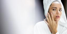 istock-1188193700-1170x600.jpg