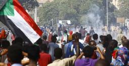 السودان.jpg