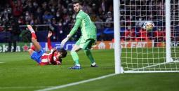 من مباراة أتلتيكو مدريد ومانشستر يونايتد.jpg