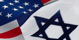 مباحثات إسرائيلية أمريكية بشأن إيران وأوكرانيا