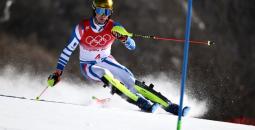 كليمان نويل يفوز بذهبية التزلج.jpg