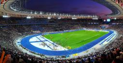 Berlin_Olympic_Stadium-London_2012_Olympic_Games_Wallpaper_1920x1080.jpg