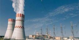 فرنسا تعتزم بناء 6 مفاعلات نووية
