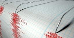 زلزال بقوة 5.2 درجات يضرب شمال شرق اليابان