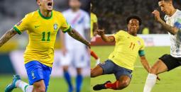 تصفيات أمريكا الجنوبية المؤهلة إلى كأس العالم 2022.jpg