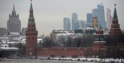 صندوق النفط النرويجي يجمد استثماراته في روسيا