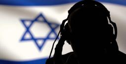 الموساد الإسرائيلي ثلاثة إخفاقات تكسر صورته الأسطورية