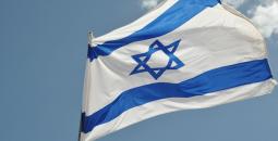 إسرائيل ترفض تحقيق أممي بشأن عدوانها على غزة