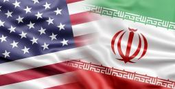 واشنطن تعيد رفع عقوبات عن إيران