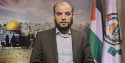 حسام بدران عضو مكتب سياسي حماس.jpg