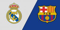كلاسيكو-2021-موعد-مباراة-برشلونة-وريال-مدريد-مباراة-ريال-مدريد-وبرشلونة-fc-Barcelon-vs-Real-Madrid-real-Madrid-vs-Fc-Barcelon-clas.jpg