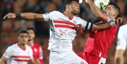 الوداد والزمالك.jpg