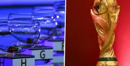 World_Cup_trophy_draw.webp