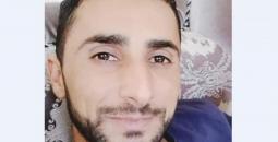 عيسى العمور
