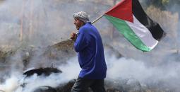 رجل فلسطيني.jpg