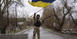 جندي أوكراني.jpg