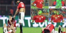 الكاف-وقرار-إعادة-مباراة-مصر-والسنغال-بسبب-أعمال-الشغب-وأخطاء-تحكيمية.jpg