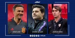 مرشحو مانشستر يونايتد 2.jpg