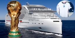 منتخب انجلترا.jpg