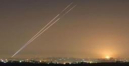 صواريخ غزة.jpg