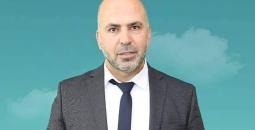 القيادي في حماس نادر صوافطة.jpg