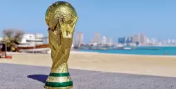 كأس-العالم.webp