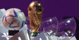 كأس العالم 2022.jpg
