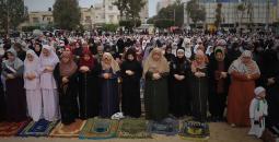 العيد في غزة 4.jpg